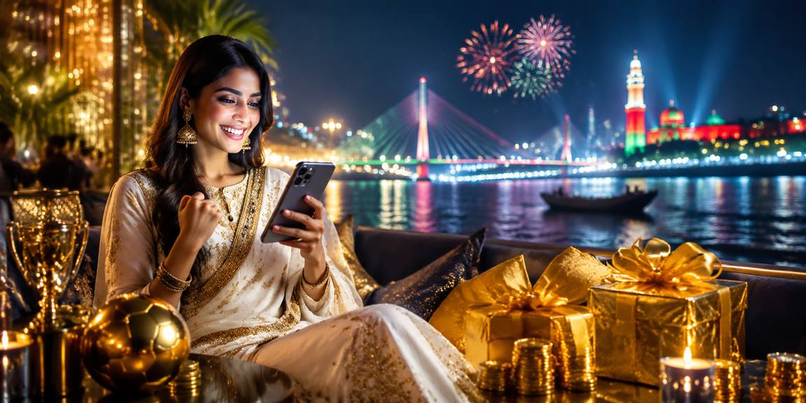 e777 লাইভ ক্যাসিনো টেবিল