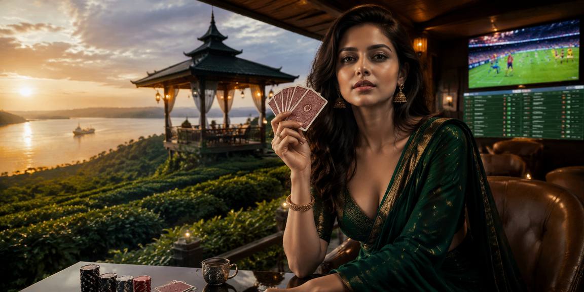 e777 লাইভ টেবিল এবং স্লট রুম একসাথে